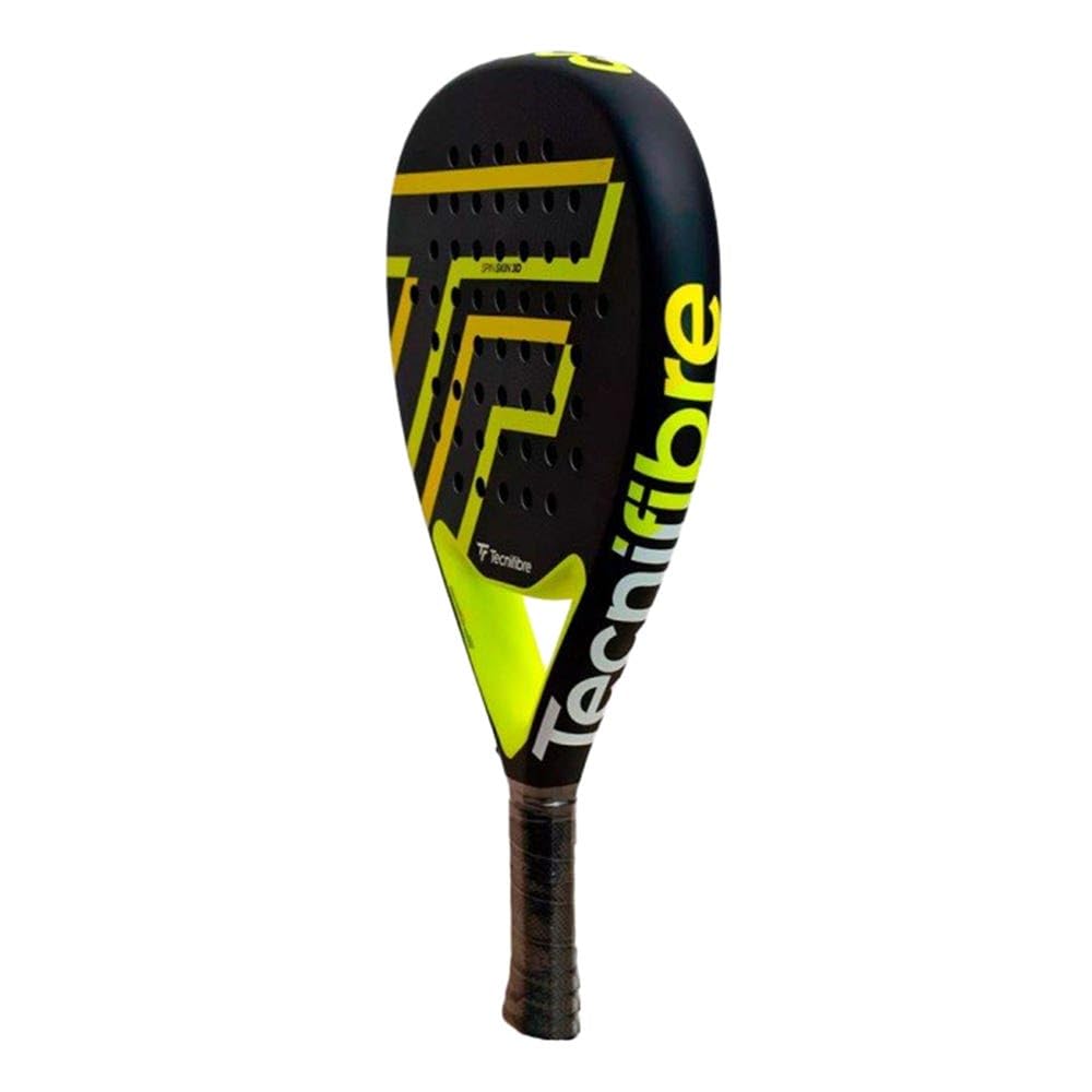 Tecnifibre Wall Breaker 355 : Amazon.es: Deportes y aire libre